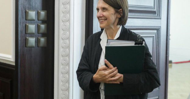 8. Forum Prawa Autorskiego odbędzie się we wtorek