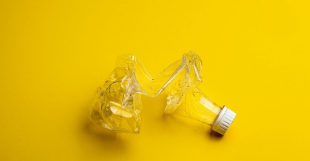 Światowy Dzień Recyklingu
