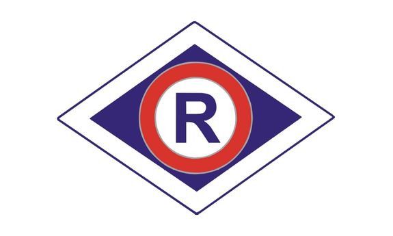 zdjęcie: NURD w Myśliborzu: kontrole pieszych i rowerzystów / fot. KPP w Myśliborzu