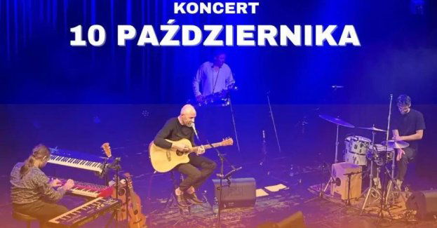 Kołysanka dla okruszka, Piosenka o okularnikach, Korowód, Dni których nie znamy i wiele innych...