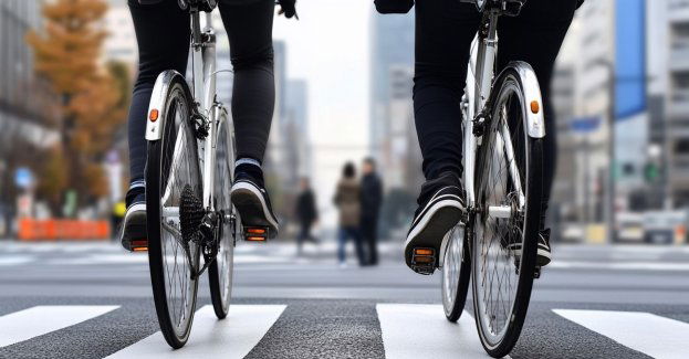 Konieczna dodatkowa opinia w procesie W. Cimoszewicza oskarżonego ws. wypadku