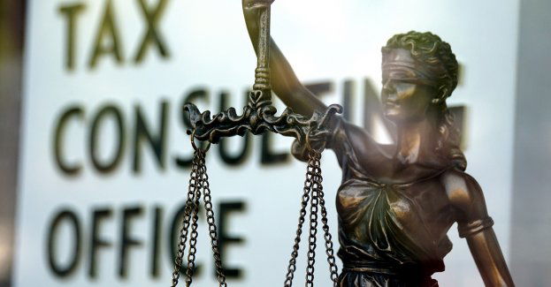 COVID-19, a wykonywanie poleceń funkcjonariuszy Policji i Straży Granicznej
