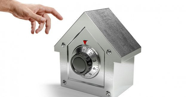 Seniorka uwierzyła oszustom i straciła swoje oszczędności