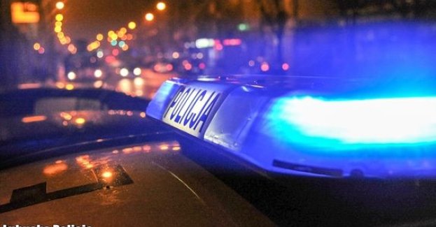 Zero tolerancji wobec nieodpowiedzialnych kierowców