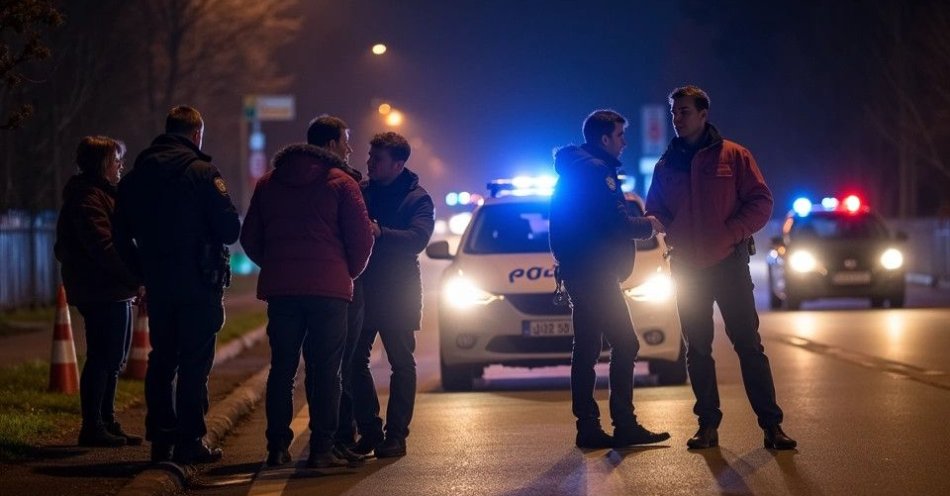 zdjęcie: Ponad 2300 kierowców sprawdzonych w akcji Trzeźwość / TM/ przykładowa ilustracja