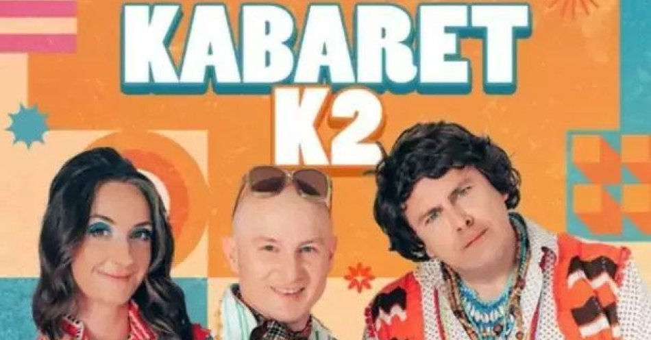 zdjęcie: Jedziemy na luzie / kupbilecik24.pl / Jedziemy na luzie