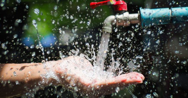 18 mln zł na wzmocnienie systemu ochrony ludności w sytuacjach kryzysowych