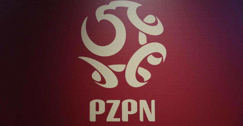 zdjęcie: W środę w południe prezentacja nowego selekcjonera / fot. PAP