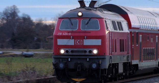Na dworcu Kraków Główny otwarto Centrum Obsługi Klienta Kolei Małopolskich