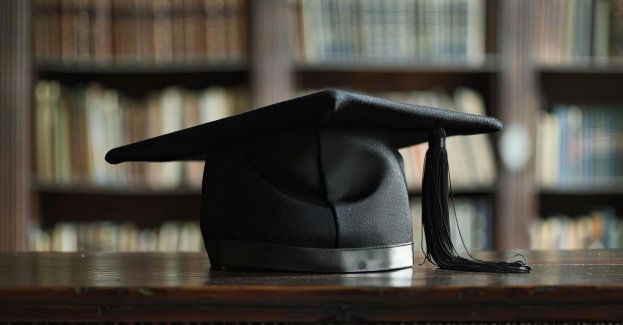 Uniwersytet Jagielloński zainaugurował 661. rok akademicki