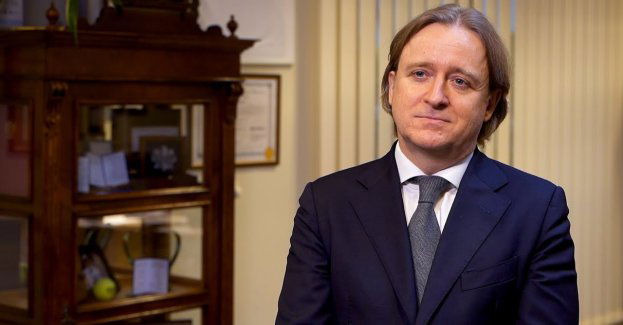 Ponad 100 szpitali w Polsce przeprowadza już zabiegi z wykorzystaniem robotów. Dołączają kolejne specjalizacje