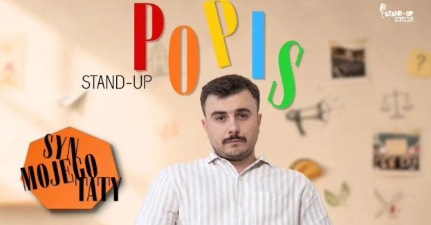 POPIS