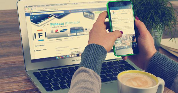 Miał być wypadek córki i wybite zęby. Seniorka straciła 60 tysięcy złotych!