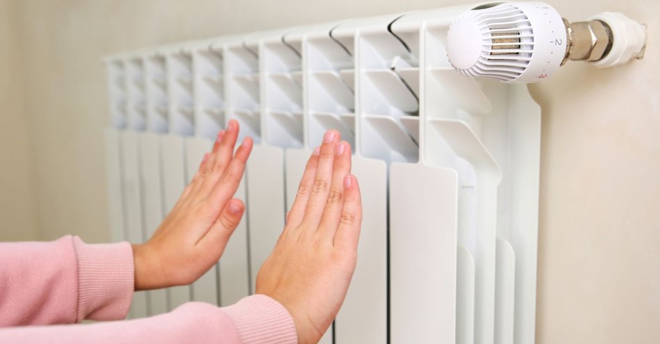 zdjęcie: Bon ciepłowniczy - zasady przyznawania / v18770398