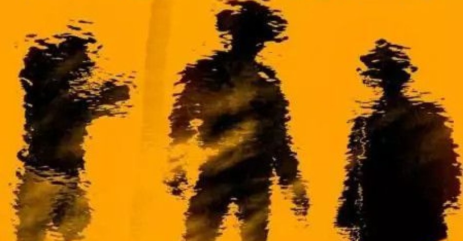 zdjęcie: Wojtek Mazolewski Solo w Nietocie! / kupbilecik24.pl / Wojtek Mazolewski Solo w Nietocie!