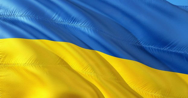 Domki dla uchodźców z Ukrainy staną jeszcze w tym roku