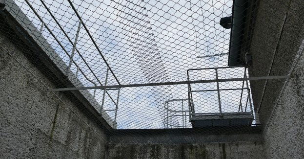 Areszt dla podejrzanego o zabójstwo syna partnerki