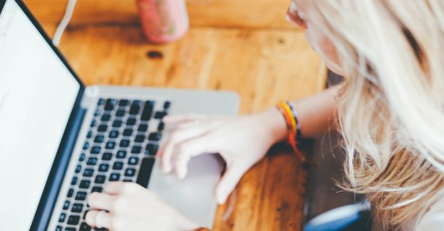 Kobieta kliknęła w przesłany link i utraciła ponad 500 tys. zł