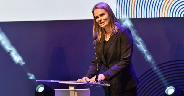 Warszawski Sąd Rejonowy oddalił w całości powództwo Karoliny Rozwód przeciwko PISF