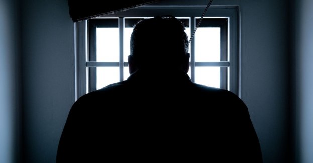 Podejrzany w śledztwie ws. 11-latki z Sosnowca aresztowany na trzy miesiące