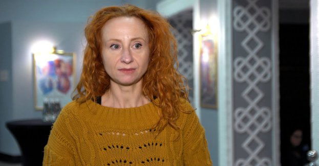 Liczebność ponad 40 gatunków ptaków gwałtownie spada. Coraz mniej czajek i gawronów