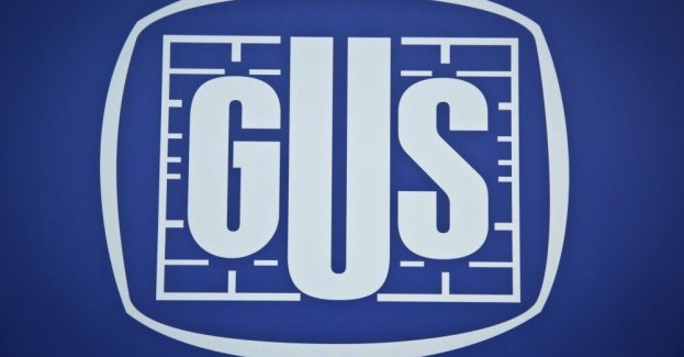 Od poniedziałku Europejskie Badanie Warunków Życia Ludności; GUS zapowiada telefony od ankieterów
