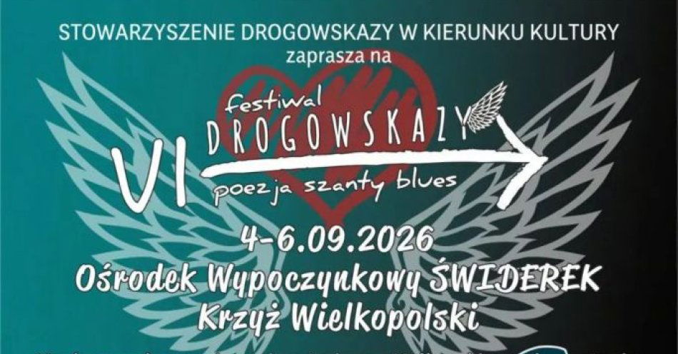 zdjęcie: Wojtek Kucharski, Czarny / Mikulski, Iwona Kobylińska z Zespołem i inni. / kupbilecik24.pl / I DZIEŃ: Wojtek Kucharski, Czarny / Mikulski, Iwona Kobylińska z Zespołem i inni.