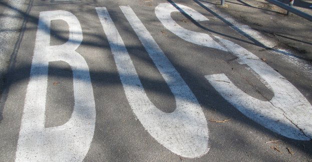 W świąteczną sobotę zmiany w ruchu i kursowaniu komunikacji miejskiej