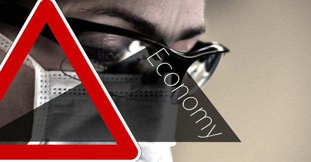 Czy rządowy plan walki z epidemią się sprawdzi?