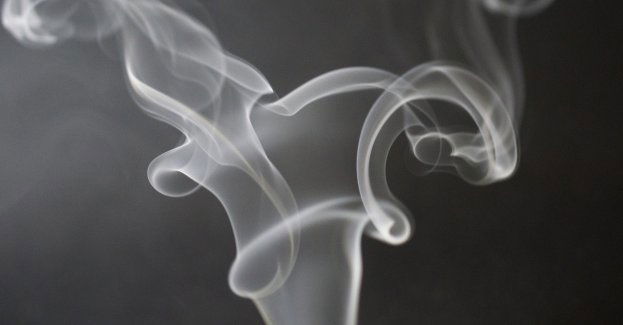 W Wieluniu po zatruciu czadem zmarł 39-latek; 3 kobiety ewakuowano