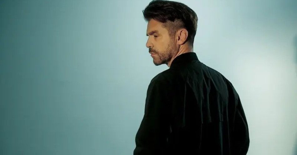 zdjęcie: Łukasz Zagrobelny - XXVIII Wenta Dobroczynna Akcji Katolickiej Archidiecezji Warmińskiej w Olsztynie / kupbilecik24.pl / Łukasz Zagrobelny - XXVIII Wenta Dobroczynna Akcji Katolickiej Archidiecezji Warmińskiej w Olsztynie