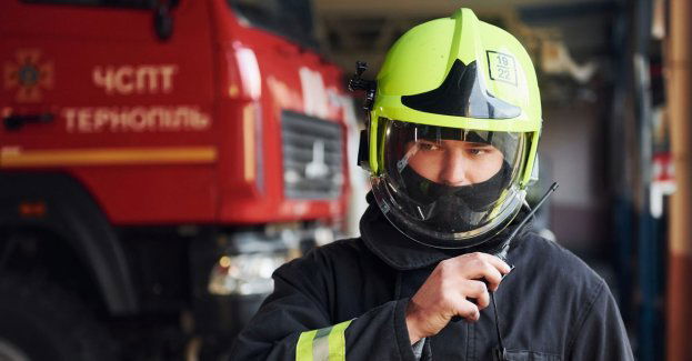 W szkole rozpylono gaz pieprzowy; trzy uczennice trafiły do szpitala
