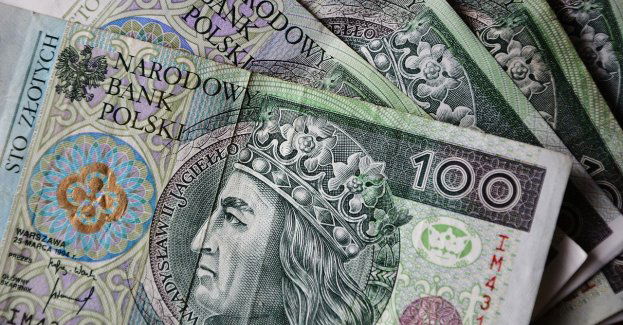 Zleceniodawca odmawia postojowego? Jest sposób