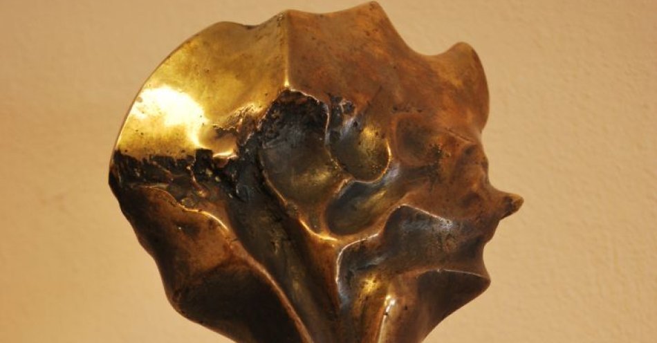 zdjęcie: Nominowani do dorocznych Nagród Miasta Lublin w dziedzinie kultury za 2024 rok / fot. nadesłane