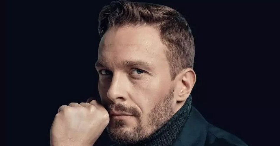 zdjęcie: New York Christmas / kupbilecik24.pl / New York Christmas