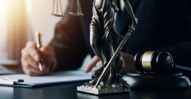 Wniosek o umieszczenie w zakładzie psychiatrycznym mężczyzny, który zabił księdza ze Szczytna