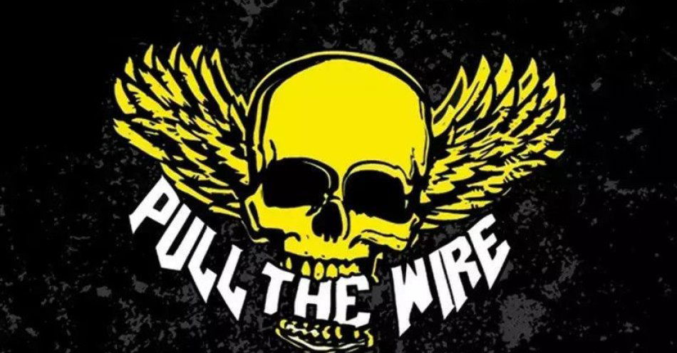 zdjęcie: Pull The Wire / Sulęcin / U Bulka / kupbilecik24.pl / Pull The Wire / Sulęcin / U Bulka