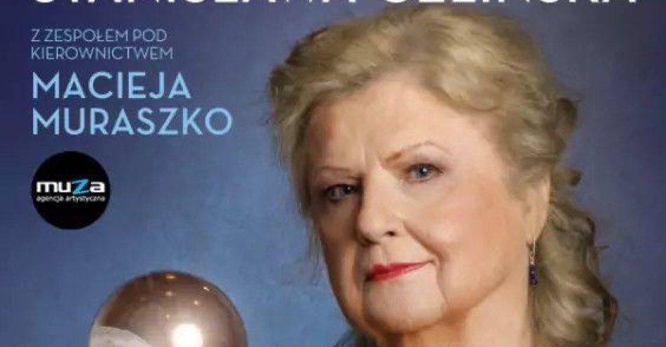 zdjęcie: Koncert Jubileuszowy Atramentowe 10 lat / kupbilecik24.pl / Koncert Jubileuszowy