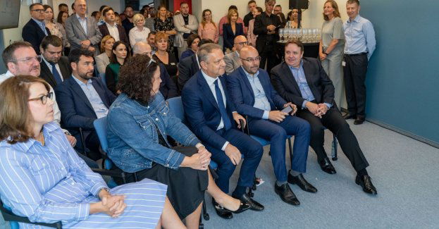 Będą nowe miejsca pracy w Rzeszowie