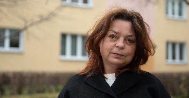 Antyszczepionkowcy nie wahają się używać kłamstw i manipulacji; to walka o rząd dusz
