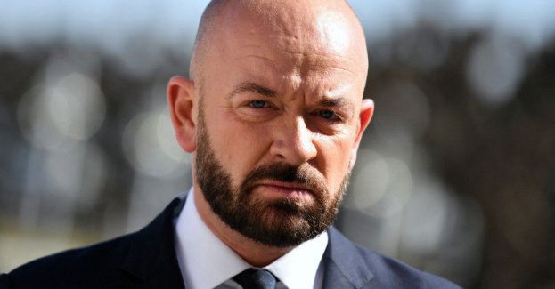 Prezydent Wrocławia: wezwanie do dymisji wystosowane przez zarząd KO to działania polityczne