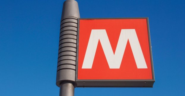 Do końca roku decyzja środowiskowa o budowie metra w Krakowie