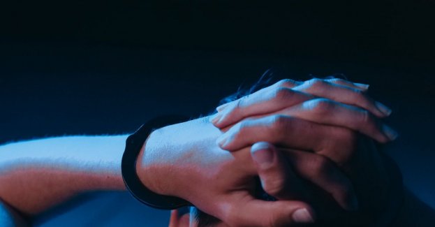 Areszt dla 62-latka podejrzanego o zabójstwo