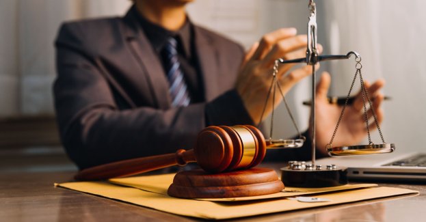 Zwiększenie kar prostsze niż wprowadzenie tzw. zabójstwa drogowego