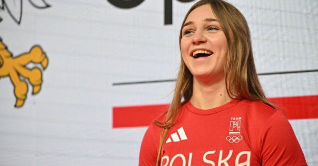 Moje życie zmieniło się o 180 stopni