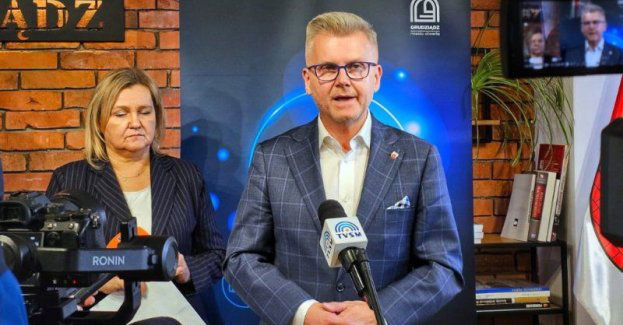 W Grudziądzu odbędzie się Forum Energetyczne