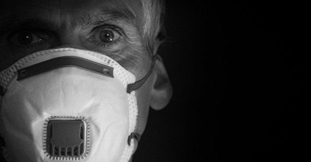 Piątek: nowy przypadek zakażenia koronawirusem na Śląsku