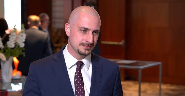 Dezinformacja uderza w branżę drobiarską. Najczęściej powtarzane mity dotyczą bezpieczeństwa spożycia mięsa