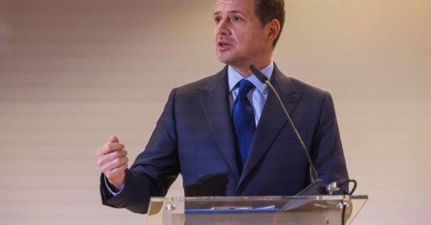 Ratusz nie wypowie umowy najmu Ostatniemu Pokoleniu