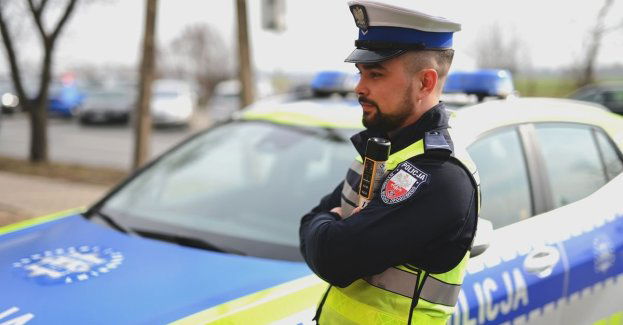 Kierowali będąc pod wpływem alkoholu - grozi im do 3 lat pozbawienia wolności
